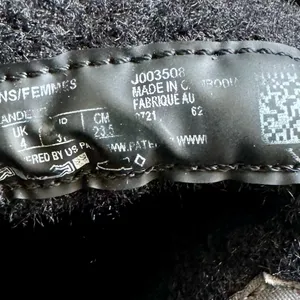 Merrell Womens Cloud Renew Bluff Snow Winter‎ Boots Size 6 thumbnail 6