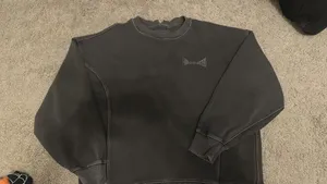 Aerie Sweatshirt thumbnail 1