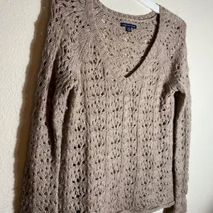 American Eagle Outfitters Sweater‎ thumbnail 3