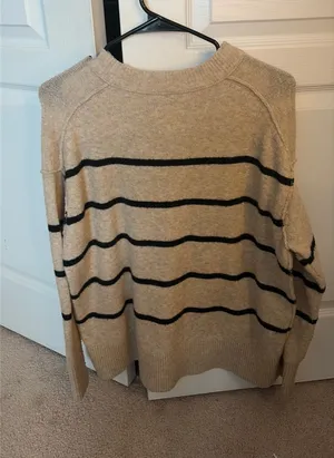 Aerie Sweater thumbnail 1