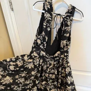 Abercrombie-fitch Women's multi Dress thumbnail 3