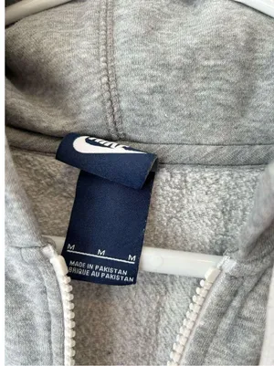 nike full zip thumbnail 2