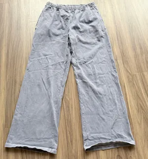 Brandy Melville Pants thumbnail 1