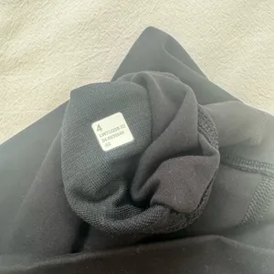 Lululemon Align High-Rise Shorts 2" thumbnail 4