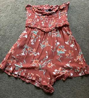 American Eagle Romper thumbnail 4