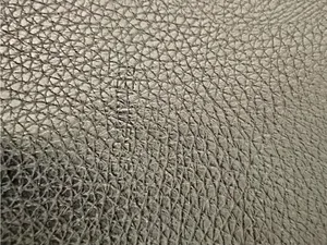Anthropologie Remi/Reid Vegan Leather Allison Circle Bag in a Bag Stripe Handbag thumbnail 4