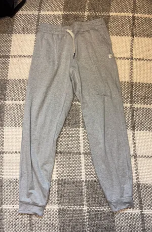 Vuori Joggers DreamKnit thumbnail 1