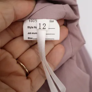Mauve Two Piece Maxi Dress Set Ruched Sleeve Jacket Formal Wedding Guest Size 12 thumbnail 4
