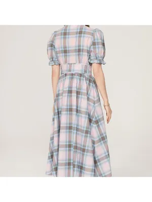 Hill house home Sabrina Dress thumbnail 2