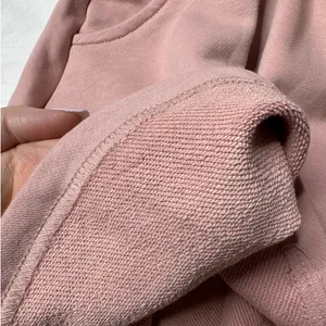 Bubblegum Pink Knit Mini Skort M NWT Preppy Coquette Barbiecore High Waist thumbnail 13