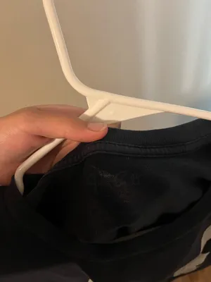Brandy Melville Top thumbnail 3