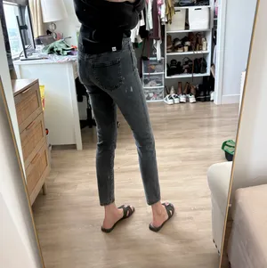 Urban Outfitters Jeans thumbnail 2