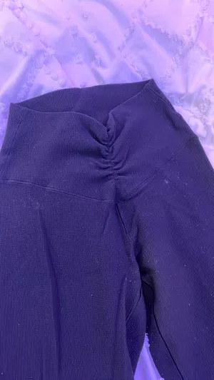 Aerie Yoga Pants thumbnail 2