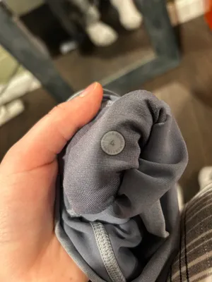 Lululemon 28" Leggings thumbnail 6