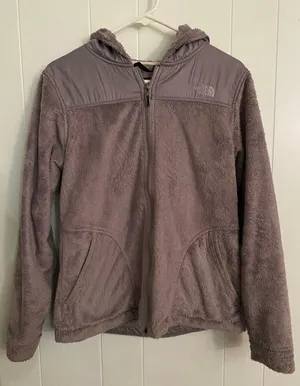 Osito Jacket thumbnail 1