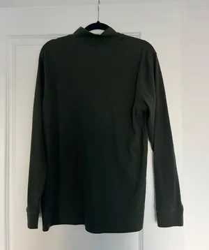 Covington Turtle Neck thumbnail 2