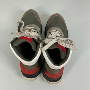 Sorel‎ Kinetic Rnegd Conquest Sneakers Size 10.5 thumbnail 5