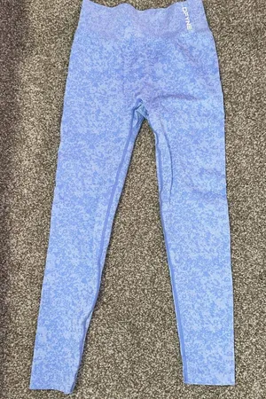 Dfyne Leggings thumbnail 1