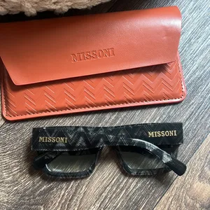 Missoni MIS 0129/S thumbnail 2