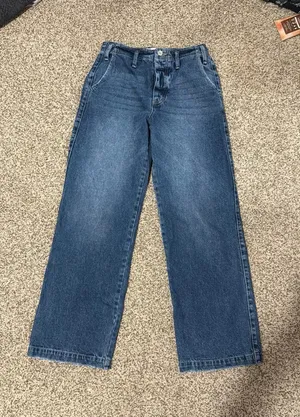 KanCan USA Jeans thumbnail 1