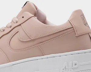 Nike AIR FORCE 1 PIXEL CASUAL SHOES thumbnail 10