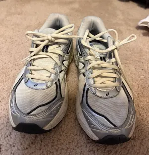 ASICS Women’s Sneakers  thumbnail 1