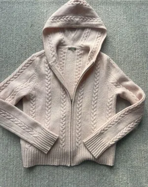 J.Crew Sweater thumbnail 1