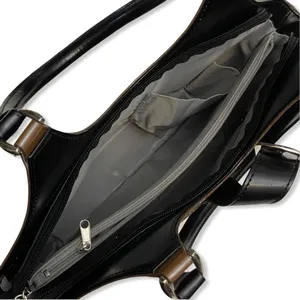 Patent Leather Bag thumbnail 10