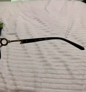 Guess Sunglasses thumbnail 3