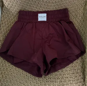 Aerie Offline Shorts thumbnail 1