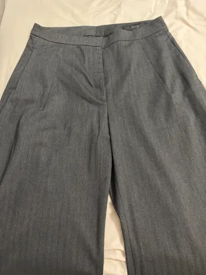 ZARA Pants thumbnail 1