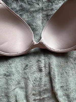 aerie bra thumbnail 6