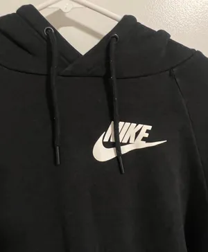 Nike Hoodie thumbnail 2