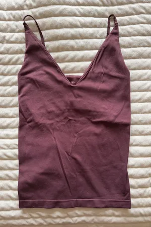 Free People tank top  thumbnail 1