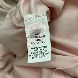 Lulus women’s medium‎ forevermore skater dress thumbnail 8
