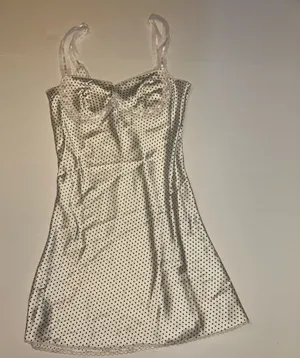 Victoria’s Secret slip dress thumbnail 3
