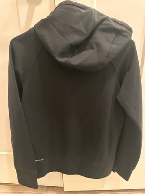 Nike Hoodie thumbnail 2