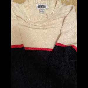 Vintage sweater Size XL thumbnail 3