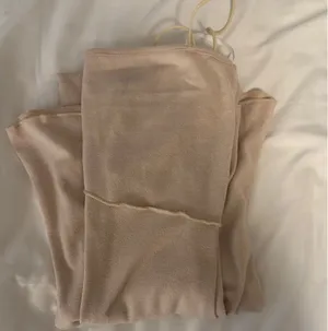 Princess Polly Dress thumbnail 4