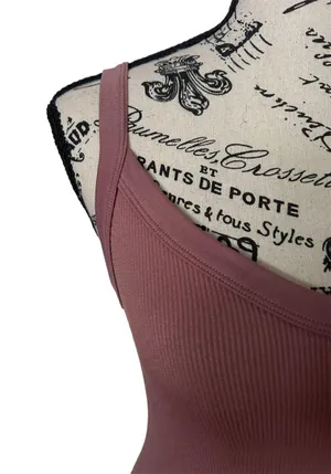 NWT Bodysuit thumbnail 2