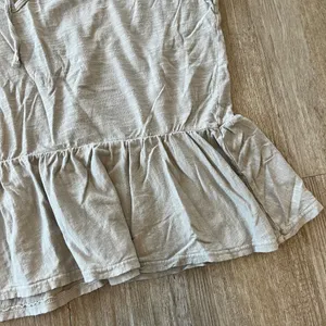 Womens Truly Madly Deeply Green Blouse - L thumbnail 3