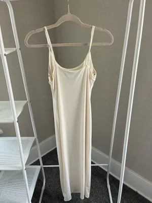 Forever 21 Dress thumbnail 5