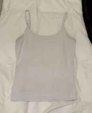 Aritzia Butter Tank thumbnail 1
