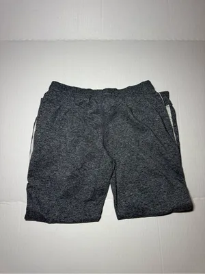 Vuori Performance Joggers with Stripe down side thumbnail 5