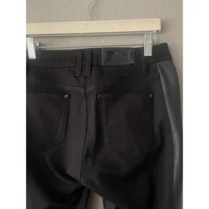 Burberry London Black‎ Jeans thumbnail 9