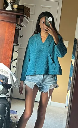 Urban Outfitters Sweater Pullover thumbnail 5