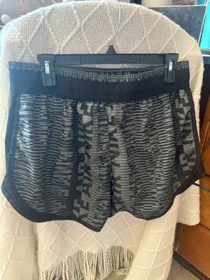 Nike Air shorts thumbnail 2
