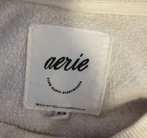 Crew Neck Sweatshirt thumbnail 2