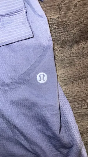 Lululemon Quarter-Zip thumbnail 2