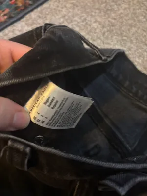 American Eagle Women’s Jeans thumbnail 4